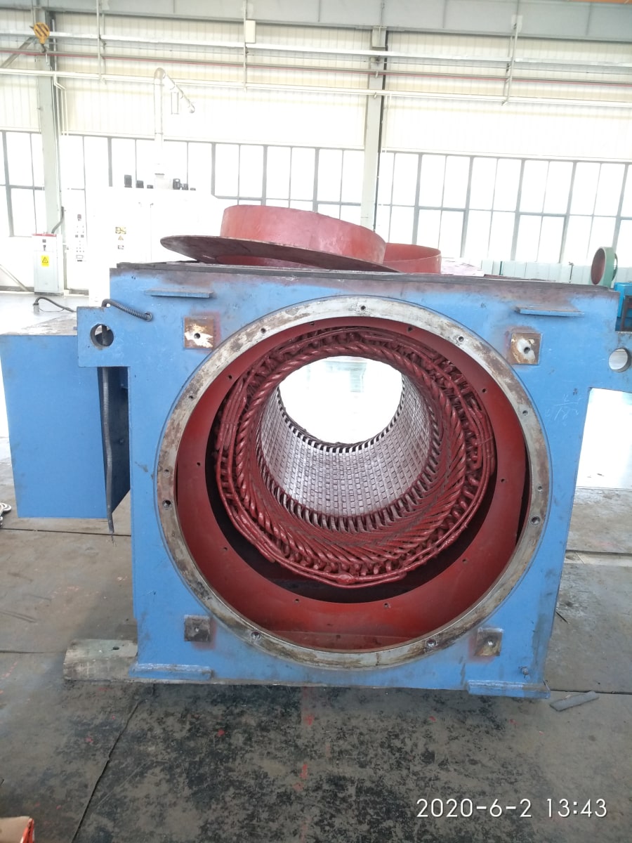 Lanzhou Electric