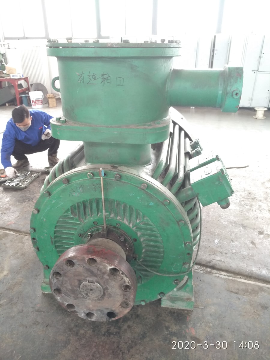 Lanzhou Electric
