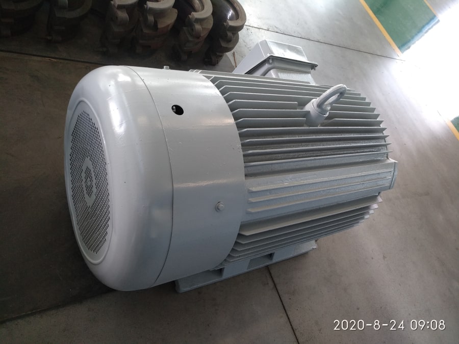 Lanzhou Electric