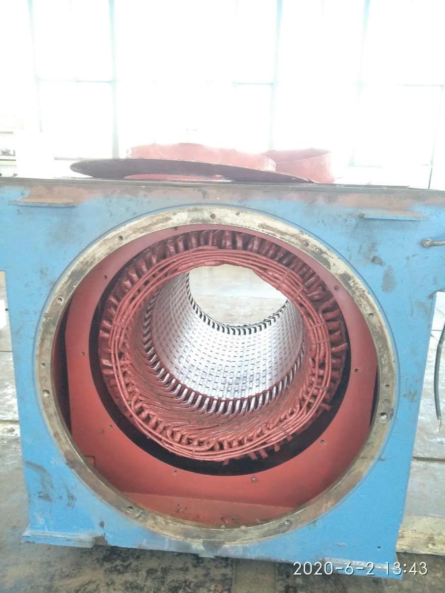 Lanzhou Electric