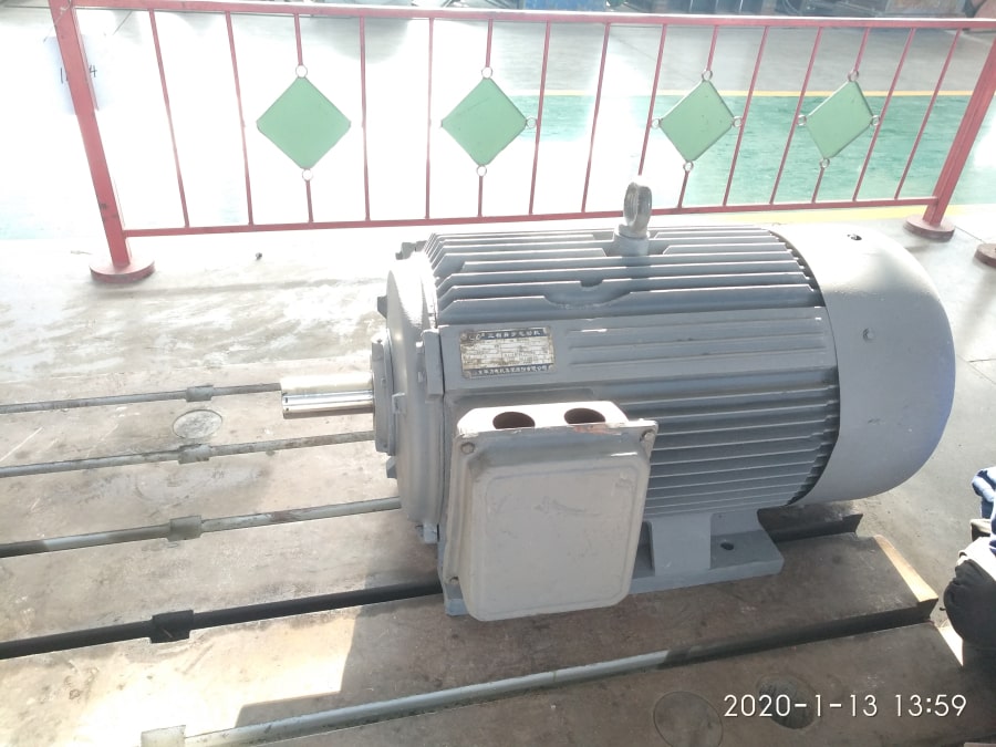 Lanzhou Electric